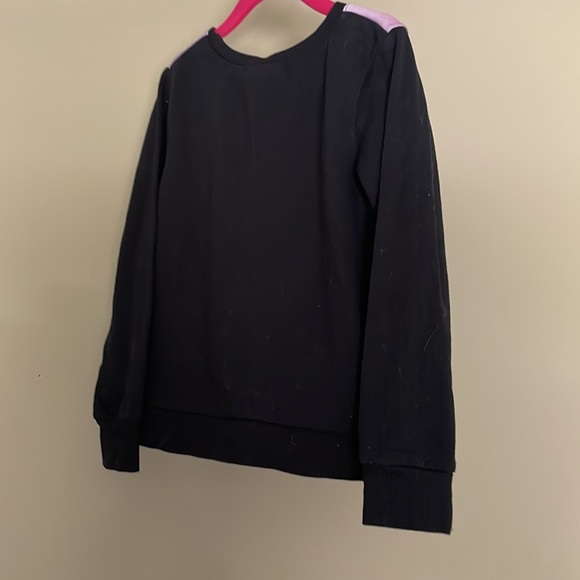 Girls top - Picture 2 of 3